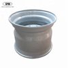Mining Wheel Construction Wheel OTR Wheel 14x19.5 for Steel Wheel Rim