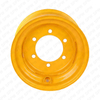 Tractor Wheel 15.3 Inch Implement Wheel 9.00X15.3 Farm Wheel