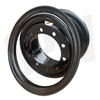 China Rim Factory 10.00-20 Truck Rims 20 Inch Wheel Rim