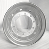 Low Price Professional Made Truck Steel Wheels Rim 22.5 *11.75 Wheel Rim Truck Rim