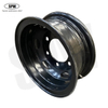 Tube Wheel Rim 6.0-16 for Truck tire 750-16 in 2-piece 