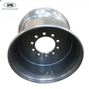 Steel wheel rim size 14x19.5-construction wheel-OTR wheel