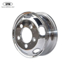 Aluminum wheel-wheel rim 16X5.5J-alloy