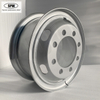 7.5-20 Light Truck Wheels And Steel Truck Rims Manufacturers