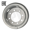 Cheap Steel Truck Rims for Sale 7.5-20 