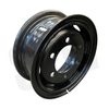 High Quanlity Tube Rims 16inch Steel Truck Wheels 6.0-16 for Truck Tire 750-16