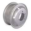 3.8-8 High Quality Trailer Wheel Rim Truck Wheel Rim