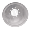 20 Inch Factory Direct Export of Section Steel Truck Wheels 7.5-20