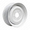 Agricutural Construction Wheel Rim 19.5x13.00 with Tire Size 445/65R19.5 For Farm Implement