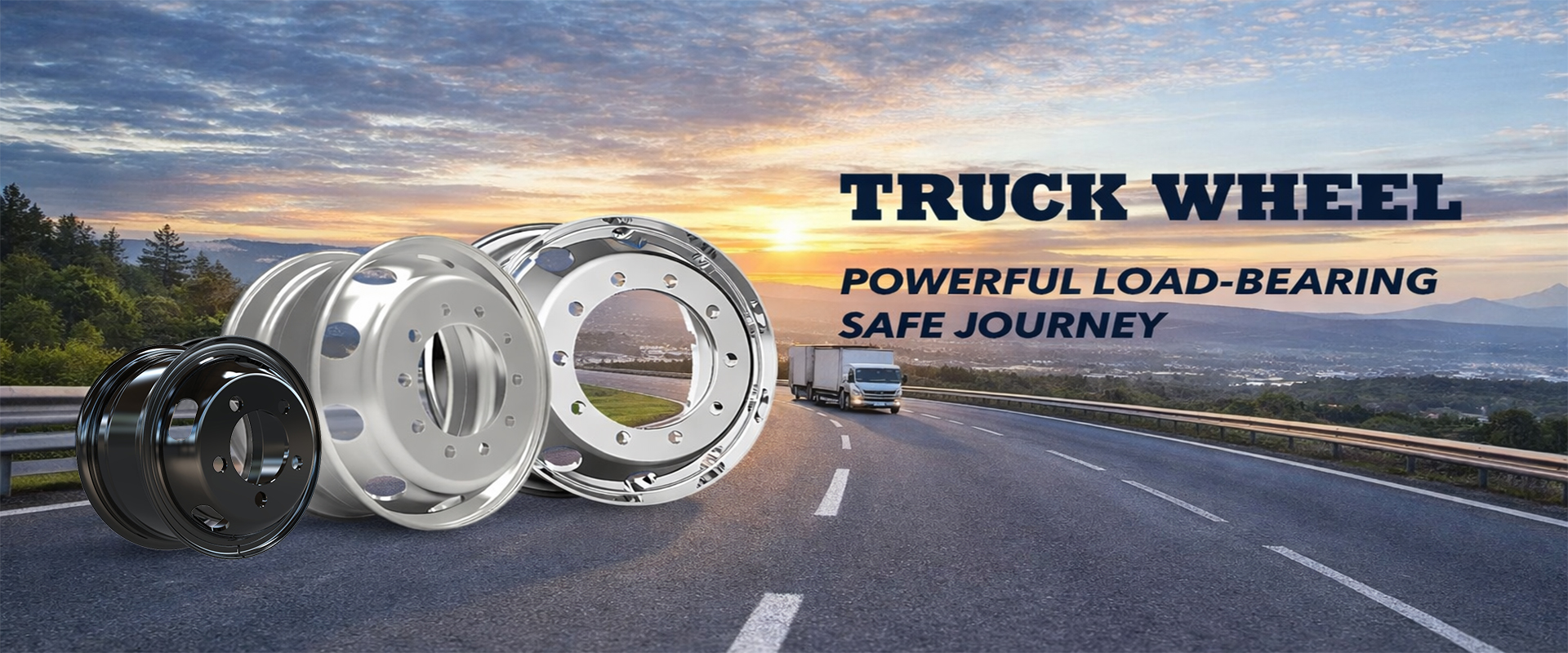 banner-truckwheel4