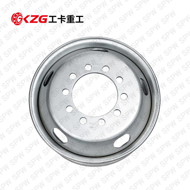 China Tractor Wheel Rims manufacturers, Tractor Wheel Rims suppliers ...