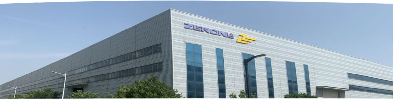 truck aluminum wheel manufacture 
