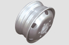 High Quality Tubeless Steel with Rim Size 16.0*6.0 for 215/85R16 and 7.5R16 Tire for Truck