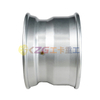 Agricultural Construction Wheel Rim 19.5x11.75 with Tyre 385/55R19.5 For Farm Implement