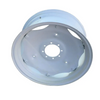 Agricutural Construction Wheel Rim 28xW14L with Tire Size 15.5-28 For tractor