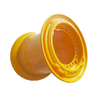 Loader Parts 5-piece Wheel Loader Rim 25-13.00/2.5 for 18.00-25 Tire for Loader Wheel