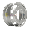 Cost-Effective 22.5x9.00 Steel Rims for Fleet Operators & Distributors