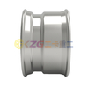Best Selling High Quality Tubeless Steel Truck Wheel with Rim Size 22.5*13.00 for Tire Size 415/45R22.5