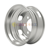 17.5*6.75 Truck Tubeless Steel Wheels17.5*6.75 for Tires 9R17.5 235/75R17.5