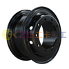 Wholesale 8.50-20 Classic Truck Rims And 20 Inch Truck Wheels