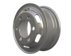 6.0G-16 Tube Steel Wheel | Light Duty Medium Truck Rim