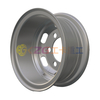 6.5-16 Truck Tube Steel Wheel Rim Size 6.5-16 Matched tyre size 8.25-16