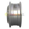 Truck Tube Steel Wheels with Rim Size 6.00G-16 Matched tyre size 7.50-16