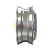 Aluminum Wheels with Rims Size 22.5X7.50 for Tires Size 10R22.5