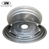 Agricultural wheels with rim size W15x34 for matching 16.9-34 tires, Agricultural tractor Wheel rim