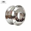 Aluminum wheels with rim size 22.5X7.50