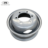Agricultural wheels with rim size 4.5J-13 