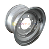 26xDW25A Tubeless Steel Wheel Rim Size 26xDW25A for Matching Tire Size 28-26 for Motor Grader