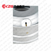 Agricultural Wheel 6.00×17.5 Tractor Wheel, Agricultural Wheel Rim, Implement Wheel