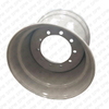 20.00X22.5 Agricultural Implements Wheel Rims