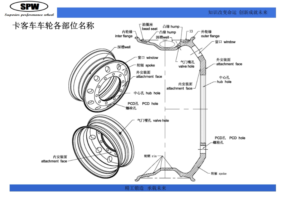 屏幕截图 2024-04-01 150608