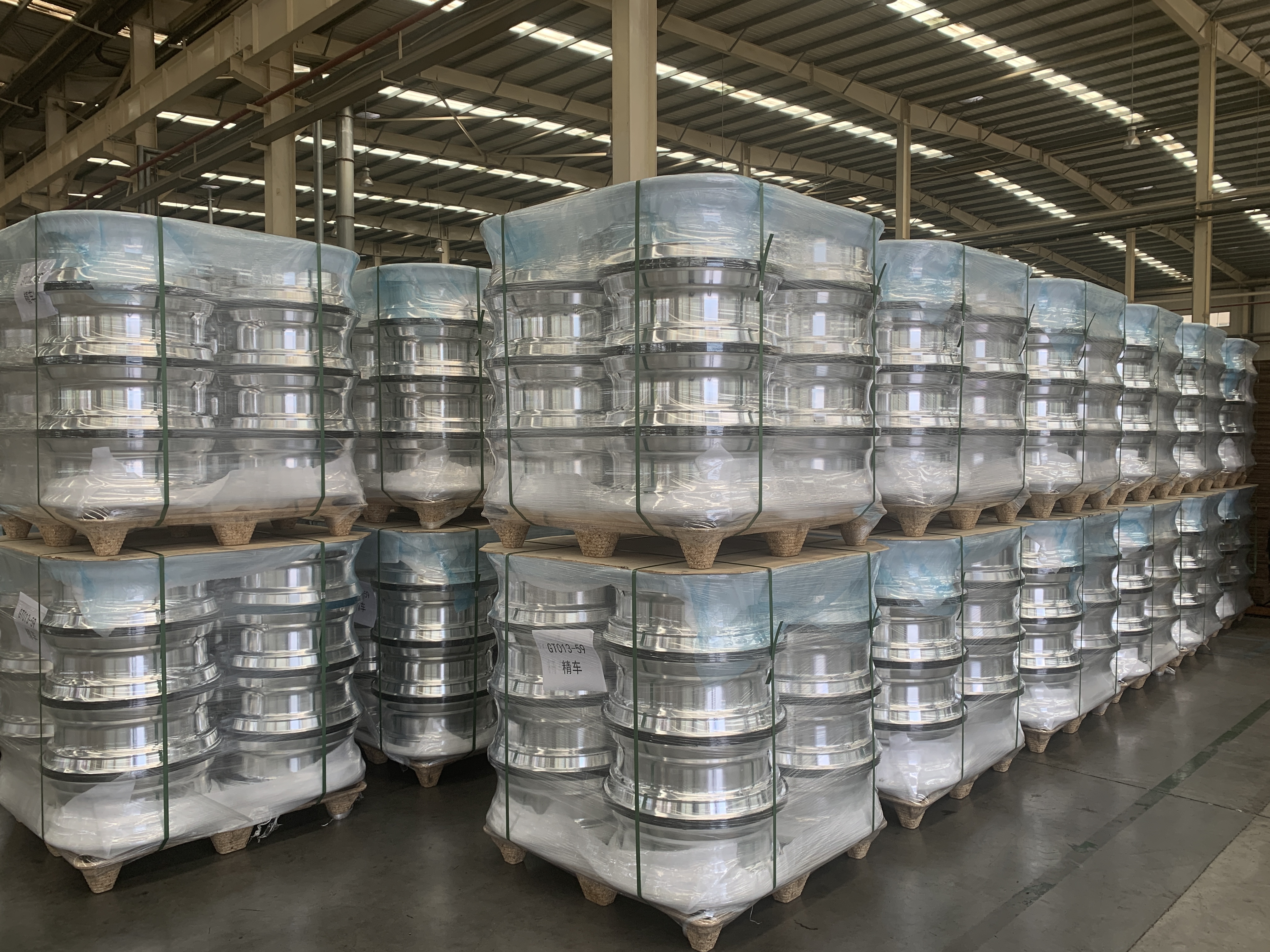 微信图片_20251225083846_1739_40