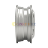5.5*16.0 Truck Tubeless Steel Wheels16.0*5.5 for Tires 7.5R16, 215/85R16