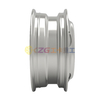 Tubeless Steel Wheel with Rim Size 16.0*6.0 for 215/85R16 Tire for Truck