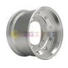 Best Selling High Quality Tubeless Steel Truck Wheel with Rim Size 22.5*13.00 for Tire Size 415/45R22.5