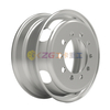 17.5*6.0 Truck Tubeless Steel Wheels17.5*6.0 for Tires 8R17.5 205/75R17.5 215/75R17.5