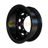 High QualityTube Steel Wheel Rim size 7.50-20 with Russia EAC certification