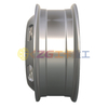 Tube Steel Wheel Rim 5.5-16 Matched Tire Size 700-16 for Tractor/trailer/truck Bus Wheel Rim
