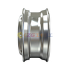 Forged Aluminum Wheels with Rim Size 22.5x9.00 for Tires 12R22.5 315/80R22.5