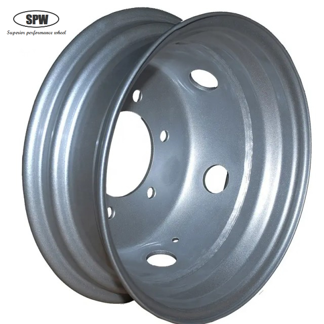 22.5x7.5 truck wheel tubeless brazil inmetro-3