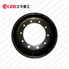 Agriculture Farm Implement Wheel 7.50X22.5