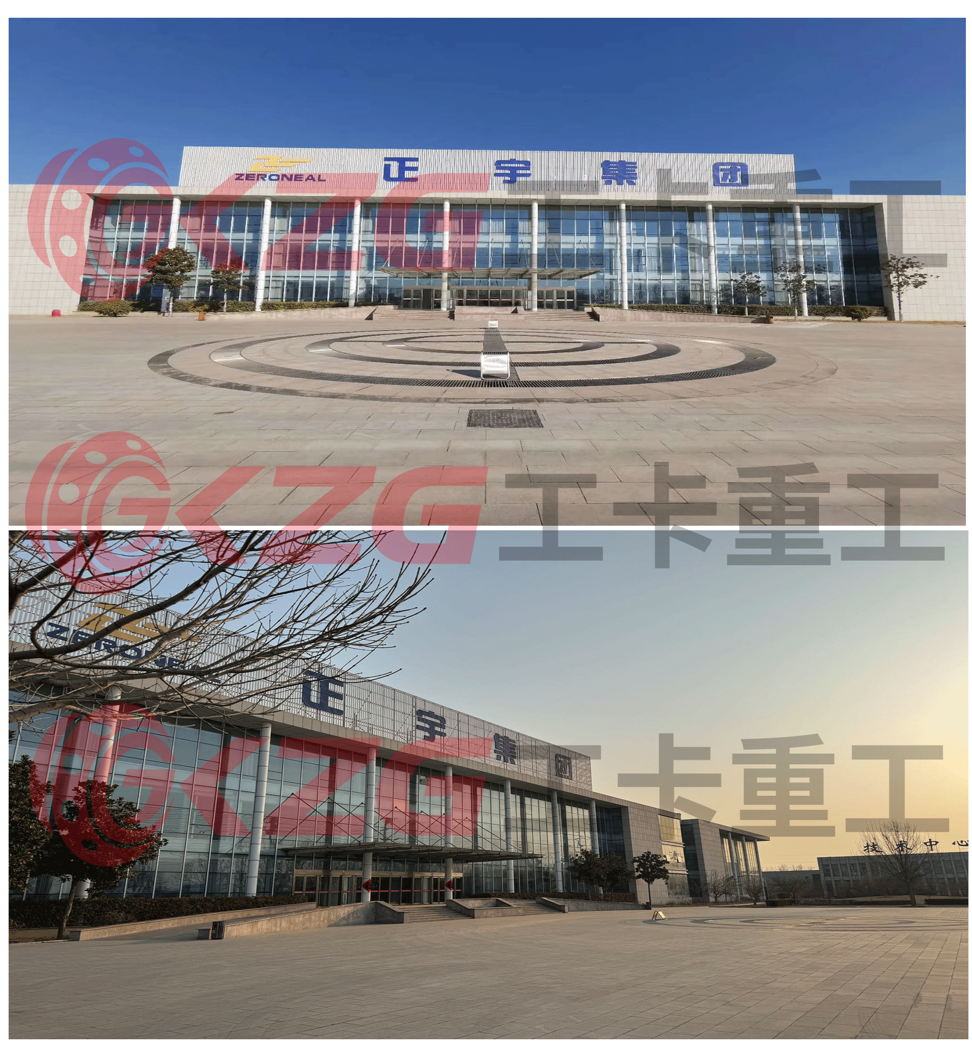 truck aluminum wheel manufacture factory