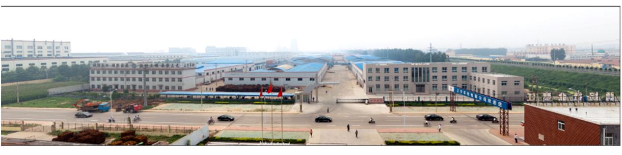 trucksteelwheelmanufacture factory