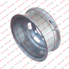 Tube Steel Truck Wheels 9.0-20 for Tires 1200-20