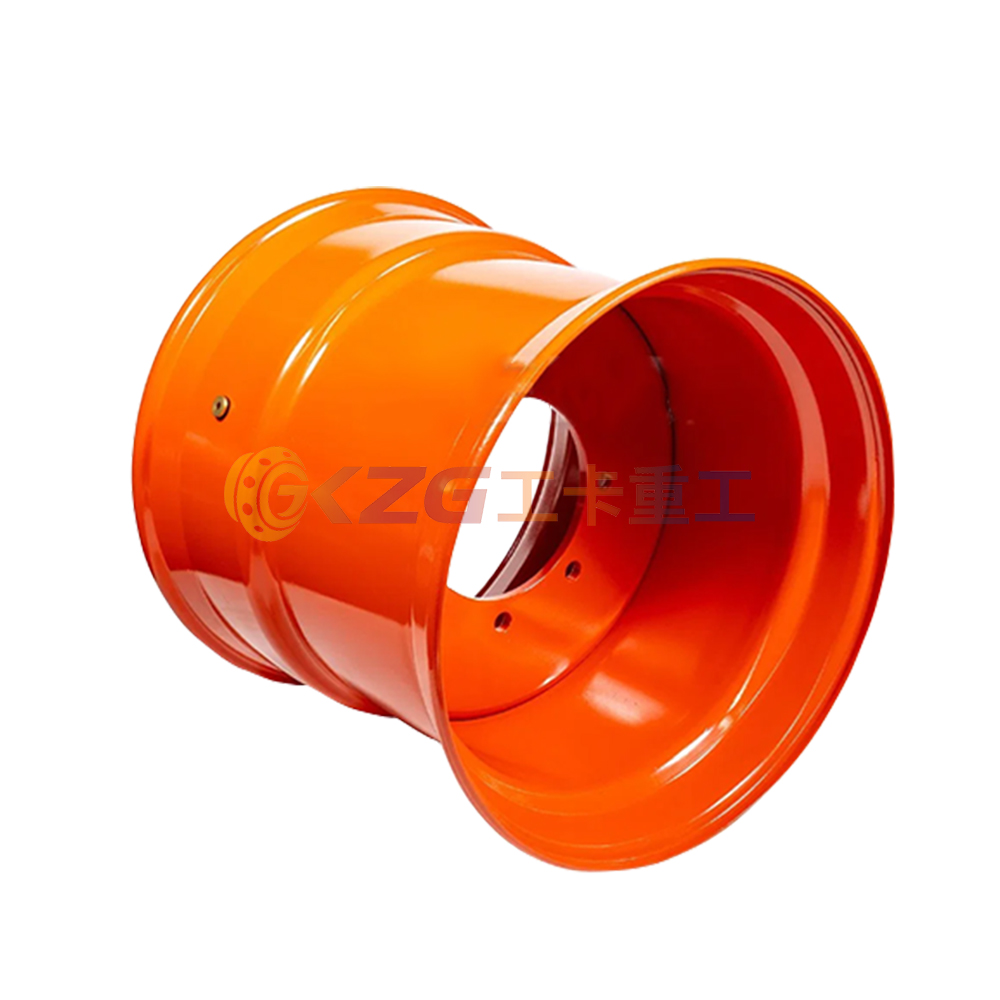 A-20&times;22.5-1000-白底水印-7