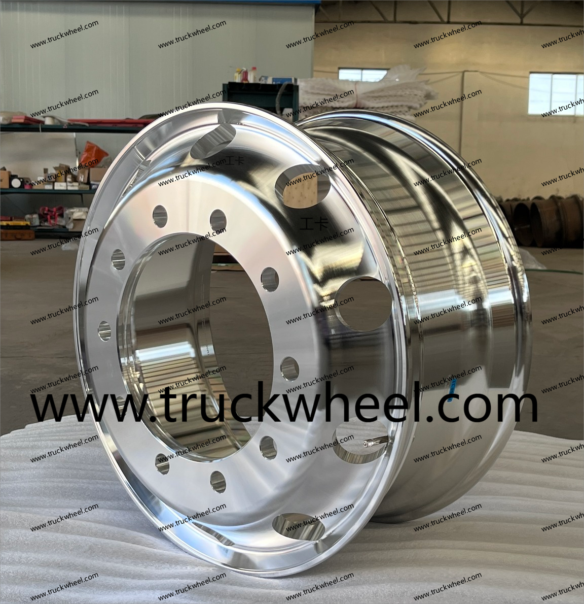 22.5x9.00(1)